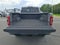 2022 RAM 2500 Laramie Crew Cab 4x4 6'4' Box