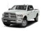 2017 RAM 2500 Laramie Crew Cab 4x4 6'4' Box