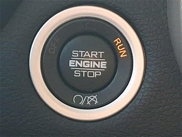 2022 RAM 2500 Laramie Crew Cab 4x4 6'4' Box