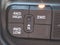 2022 RAM 2500 Laramie Crew Cab 4x4 6'4' Box