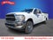2023 RAM 2500 RAM 2500 TRADESMAN CREW CAB 4X4 8' BOX