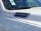 2023 RAM 2500 RAM 2500 TRADESMAN CREW CAB 4X4 8' BOX