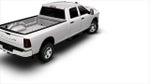 2026 RAM 2500 RAM 2500 TRADESMAN CREW CAB 4X4 8' BOX