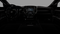 2026 RAM 2500 RAM 2500 TRADESMAN CREW CAB 4X4 8' BOX