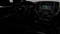 2026 RAM 2500 RAM 2500 TRADESMAN CREW CAB 4X4 8' BOX