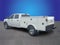 2023 RAM 2500 Tradesman Crew Cab 4x4 8' Box
