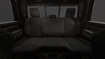 2026 RAM 2500 RAM 2500 BLACK EXPRESS CREW CAB 4X4 8' BOX