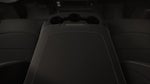 2026 RAM 2500 RAM 2500 BLACK EXPRESS CREW CAB 4X4 8' BOX