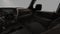 2026 RAM 2500 RAM 2500 BLACK EXPRESS CREW CAB 4X4 8' BOX