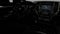 2026 RAM 2500 RAM 2500 BLACK EXPRESS CREW CAB 4X4 8' BOX