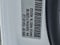 2026 RAM 2500 RAM 2500 TRADESMAN CREW CAB 4X4 8' BOX