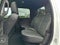 2026 RAM 2500 RAM 2500 TRADESMAN CREW CAB 4X4 8' BOX
