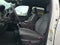 2026 RAM 2500 RAM 2500 TRADESMAN CREW CAB 4X4 8' BOX