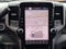 2026 RAM 2500 RAM 2500 TRADESMAN CREW CAB 4X4 8' BOX