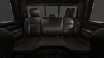 2026 RAM 2500 RAM 2500 TRADESMAN CREW CAB 4X4 8' BOX