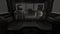 2026 RAM 2500 RAM 2500 TRADESMAN CREW CAB 4X4 8' BOX