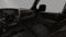 2026 RAM 2500 RAM 2500 TRADESMAN CREW CAB 4X4 8' BOX