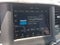 2021 RAM 2500 Big Horn Crew Cab 4x4 8' Box