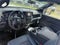 2024 RAM 2500 RAM 2500 TRADESMAN REGULAR CAB 4X2 8' BOX