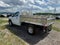 2024 RAM 2500 RAM 2500 TRADESMAN REGULAR CAB 4X2 8' BOX