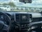 2024 RAM 2500 RAM 2500 TRADESMAN REGULAR CAB 4X2 8' BOX