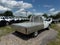 2024 RAM 2500 RAM 2500 TRADESMAN REGULAR CAB 4X2 8' BOX