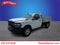 2024 RAM 2500 RAM 2500 TRADESMAN REGULAR CAB 4X2 8' BOX