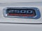 2026 RAM 2500 RAM 2500 TRADESMAN REGULAR CAB 4X4 8' BOX