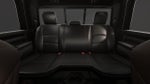 2026 RAM 2500 RAM 2500 TRADESMAN CREW CAB 4X4 8' BOX