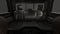 2026 RAM 2500 RAM 2500 TRADESMAN CREW CAB 4X4 8' BOX