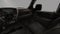 2026 RAM 2500 RAM 2500 TRADESMAN CREW CAB 4X4 8' BOX
