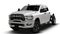 2026 RAM 2500 RAM 2500 TRADESMAN CREW CAB 4X4 8' BOX