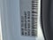 2026 RAM 2500 RAM 2500 TRADESMAN CREW CAB 4X4 8' BOX