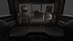 2026 RAM 2500 RAM 2500 TRADESMAN CREW CAB 4X4 8' BOX