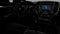 2026 RAM 2500 RAM 2500 TRADESMAN CREW CAB 4X4 8' BOX