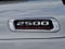 2026 RAM 2500 RAM 2500 TRADESMAN CREW CAB 4X4 8' BOX