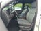 2026 RAM 2500 RAM 2500 TRADESMAN CREW CAB 4X4 8' BOX