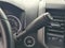 2026 RAM 2500 RAM 2500 TRADESMAN CREW CAB 4X4 8' BOX