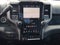 2026 RAM 2500 RAM 2500 TRADESMAN CREW CAB 4X4 8' BOX
