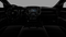 2026 RAM 2500 RAM 2500 TRADESMAN CREW CAB 4X4 8' BOX