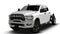 2026 RAM 2500 RAM 2500 TRADESMAN CREW CAB 4X4 8' BOX