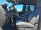 2026 RAM 2500 RAM 2500 TRADESMAN CREW CAB 4X4 8' BOX
