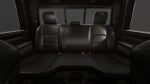 2026 RAM 2500 RAM 2500 TRADESMAN CREW CAB 4X4 8' BOX