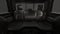 2026 RAM 2500 RAM 2500 TRADESMAN CREW CAB 4X4 8' BOX