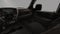 2026 RAM 2500 RAM 2500 TRADESMAN CREW CAB 4X4 8' BOX