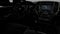 2026 RAM 2500 RAM 2500 TRADESMAN CREW CAB 4X4 8' BOX