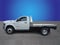 2025 RAM 4500HD Tradesman/Big Horn