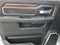 2024 RAM 4500HD Tradesman/SLT/Laramie/Limited