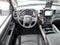 2024 RAM 4500HD Tradesman/SLT/Laramie/Limited