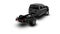 2026 RAM 4500HD RAM 4500 TRADESMAN CHASSIS CREW CAB 4X4 60' CA